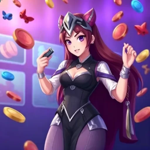 Menjelajahi Fitur Unggulan Situs Game funpari