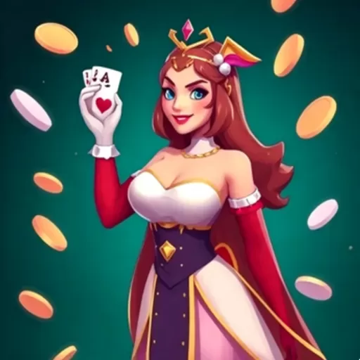 Menggali Fitur Menarik di Situs Game funpari