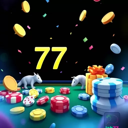 Mengenal funpari Sebagai Platform Game Online Terpercaya