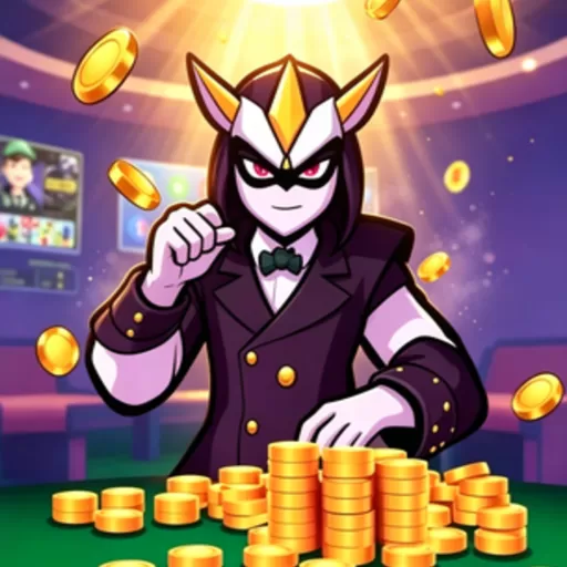 Keamanan dan Keandalan Situs funpari di Dunia Game