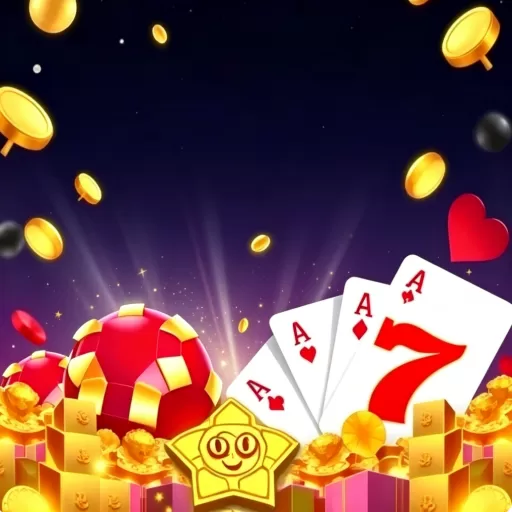 Review Permainan Populer di Situs funpari